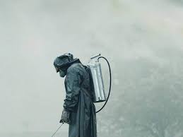 16 chernobyl mutations pictures and 3 video. Chernobyl With 9 6 Stars Chernobyl Declared Imdb S Highest Rated Show