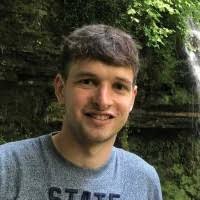 1200+ "Kyle" profiles