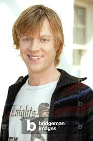 Image of OKTOBER ROAD, Jay Paulson, (Staffel 1), 2007-08, Foto: Bob  D'Amico/©