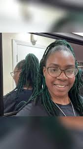 Happy Birthday, Thomasina 🎉🎂 I see all that you do for me and for LTP.  You didn’t always think you were capable, but you truly are. You’re an  amazing person with a big heart. Never think I don’t ...