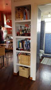 Annunci immobiliari da privati di case e appartamenti in affitto a milano. Latina Centro Mini Attico Ristrutturato A Latina In Affitto