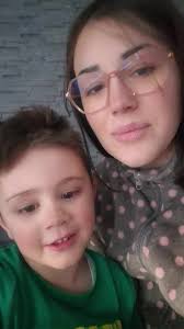 Lina Valerio Official