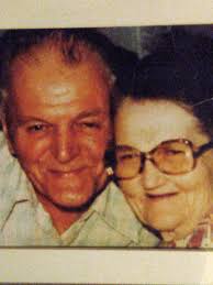 Just curious if anyone knows my great grandfather or his family his brother  was dub jones husband of Vera (Pentecostal faith ) I'm told