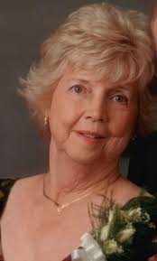 Natalie A. McLain Obituary