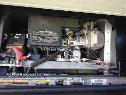 Maybe you would like to learn more about one of these? Onan 5500 Marquis Gold Generator Facts Rv Generators Online