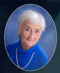 Anna Marie Welch Obituary