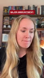 Thank you to my editors, my publishing teams, my friends, assistants, and  all those I’m blessed to have around me who show so much love and support.,  Most of all: Thank YOU. Dear reader, you are why I ...