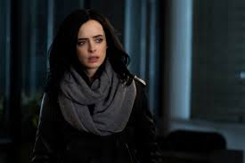 All jessica jones fight scenes. Jessica Jones Season 2 Release Date When To Watch Time