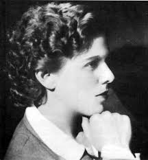 Edith Knox Competition — Peninsula Symphony