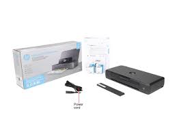 Also find setup troubleshooting videos. Hp Officejet 200 Mobile Printer Cz993a Compubizusa