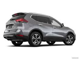 Set to arrive in the uk in 2022. Nissan X Trail 2021 S Awd 5 Seater In Uae New Car Prices Specs Reviews Amp Photos Yallamotor