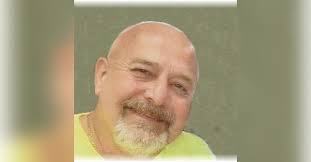 Stephen Miller Obituary