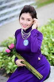 pin on the beauty of vietnam