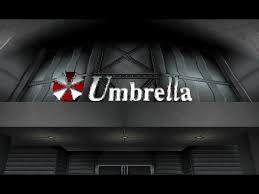 The 19106 location is an ideal place to move. In Front Of The Umbrella Building Resident Evil Wiki Fandom