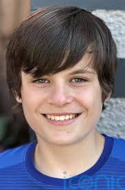 Teenager drowned after being swept out to sea