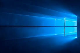 Descarga gratis y 100% segura. Windows 10 Todo Lo Que Necesitas Saber Julio 2021
