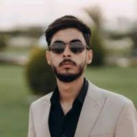 100+ "Ali Abdelkader" profiles