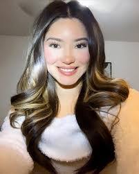 Fernanda Jimenez's Instagram, Twitter & Facebook