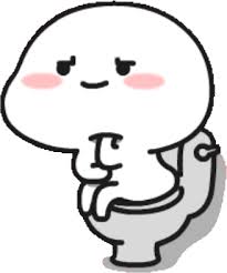 Play_circle_outline quby (limited edition) compartir. Sticker Maker Quby Pentol Gif In 2021 Funny Cartoon Gifs Cute Cartoon Pictures Cute Cartoon Images