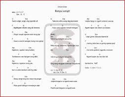 We did not find results for: Chord Lagu Jawa