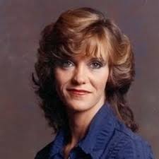 Margaret Kathleen Field Obituary September 15, 2010