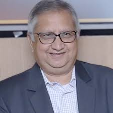 Brief Profile of Board of Directors