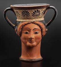 ON THIS DAY ** **15 January 1930 ** The National Library of Wales borrowed  the Nanteos Cup, for a major exhibition held at the Library. For the  journey from Nanteos the Cup