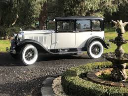 Image result for Thorn Maroon 1929 Dodge