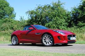 Check spelling or type a new query. Jaguar F Type 3 0 V6 Manual 2015 Review Car Magazine