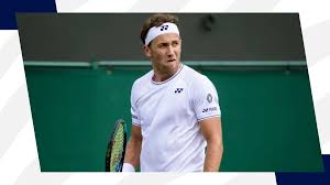 ATP Geneva/WTA Strasbourg: Road to Roland Garros Starts Here