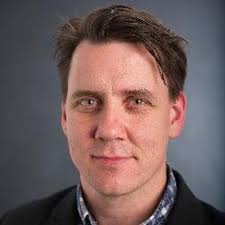 Cormac McGrath (@Cormac_McGrath)