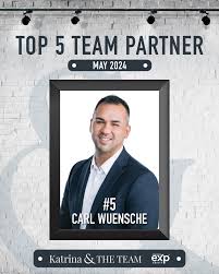 Mark Leviste (@markleviste_realestate) • Instagram photos and videos