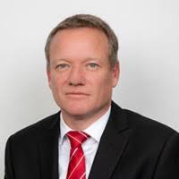 1200+ "Sutton" profiles