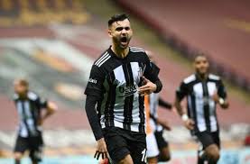 Find the perfect besiktas champions league stock photos and editorial news pictures from getty images. Ip 2jiqhvighhm