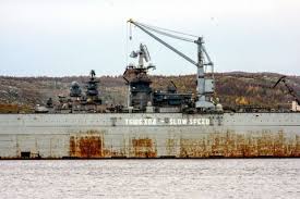 Image result for pd-50 dry dock