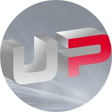 I'll use grey70, but you could just as easily use any old color you like. 3d Logo Design Three Dimensional Logos