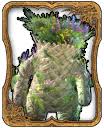 For all this year has thrown at us, final fantasy xiv: Flower Basket Card Final Fantasy Xiv A Realm Reborn Wiki Ffxiv Ff14 Arr Community Wiki And Guide