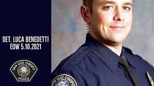 PORAC Inland Chapter (@InlandPorac)