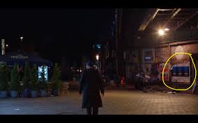 The scandalous rejection of my hasidic roots. Poster Spotted In New Netflix Series Unorthodox Rammstein