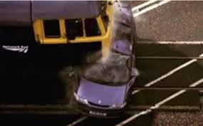 Mô tả của po haryanto bus simulator 2016. Korban Kecelakaan Po Haryanto Vs Ka Menoreh 22 Orang Warta Kota