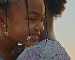 The latest from Trust: Not Guilty directed by Sophia Prestwich  @sophiamariaprestwich Not Guilty takes an introspective look at the  all-to-familiar feeling of “mom guilt”. Why do we feel it? And where does