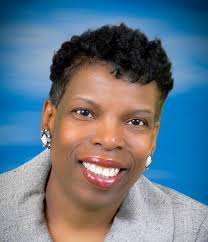 The UnGodly Pastor (2017)