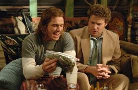 Let's start with what netflix claims to be the 10 most popular movies its subscribers are watching right now. Best Stoner Movies And Shows On Netflix To Binge In Your Highs