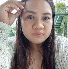 FOOD PACKAGE RAFFLE 🎉 50 per slot