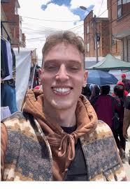 Feria De San Miguel El Alto