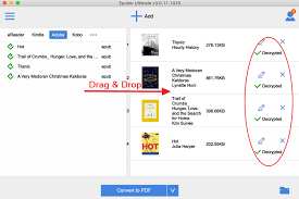 2020 Best Drm Removal Software For Mac Windows