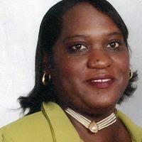 Carol Peace Obituary