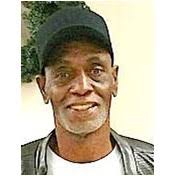 Search Willie Polk Obituaries and Funeral Services