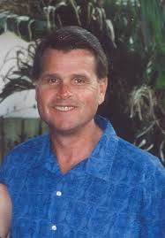 Check spelling or type a new query. Gary Dicus Obituary Tampa Fl