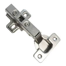 105 Degree Concealed Full Overlay Kitchen Cupboard Cabinet Hinges Chh093ga Kitchen Cabinets Hinges Hinges For Cabinets Cupboard Door Hinges